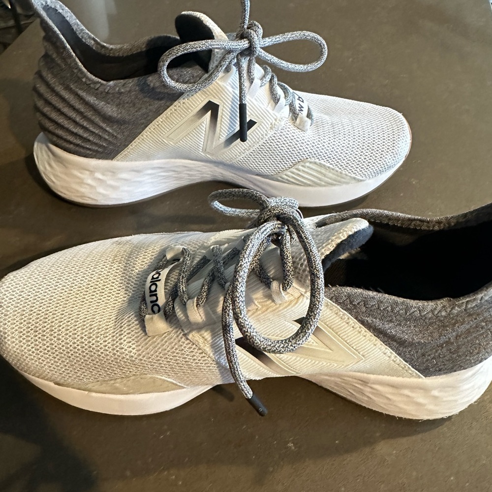 New Balance Roav